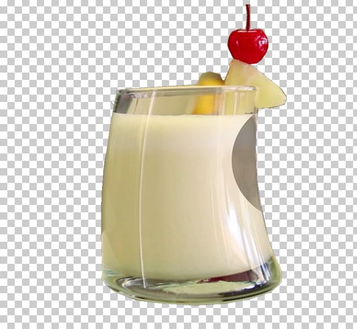 V8 Engine Piña Colada Pizza Batida PNG, Clipart, Batida, Category Of Being, Cocktail, Colada, Drink Free PNG Download