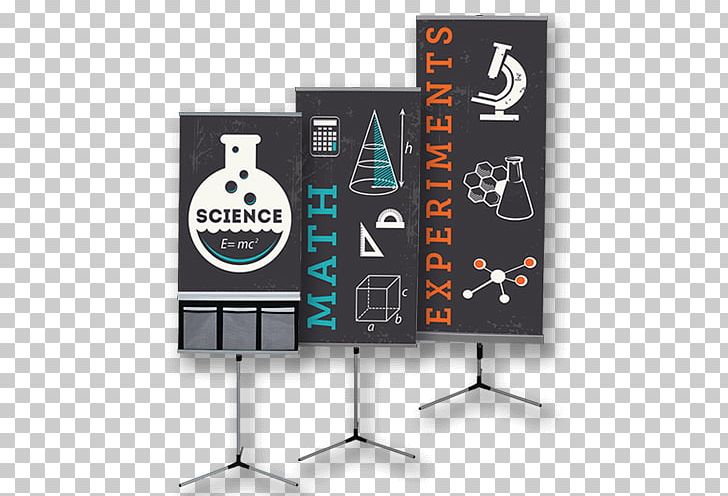 Vinyl Banners Advertising Printing PNG, Clipart, Advertising, Art, Banner, Bannermaking, Display Advertising Free PNG Download
