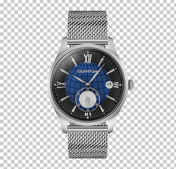 Watch Clock Rolex Sea Dweller Chronograph PNG, Clipart, Accessories, Brand, Cartier, Chronograph, Circle Free PNG Download