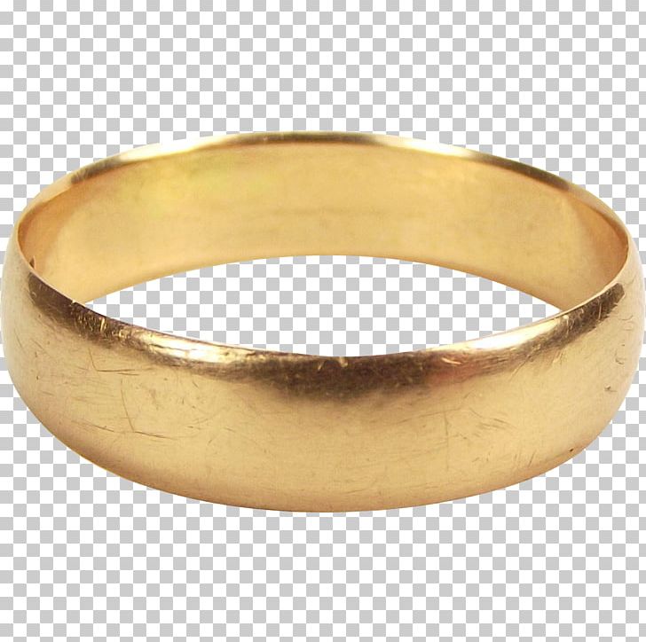 Wedding Ring Jewellery Gold Bangle PNG, Clipart, Bangle, Body Jewellery, Body Jewelry, Brass, Cartier Free PNG Download