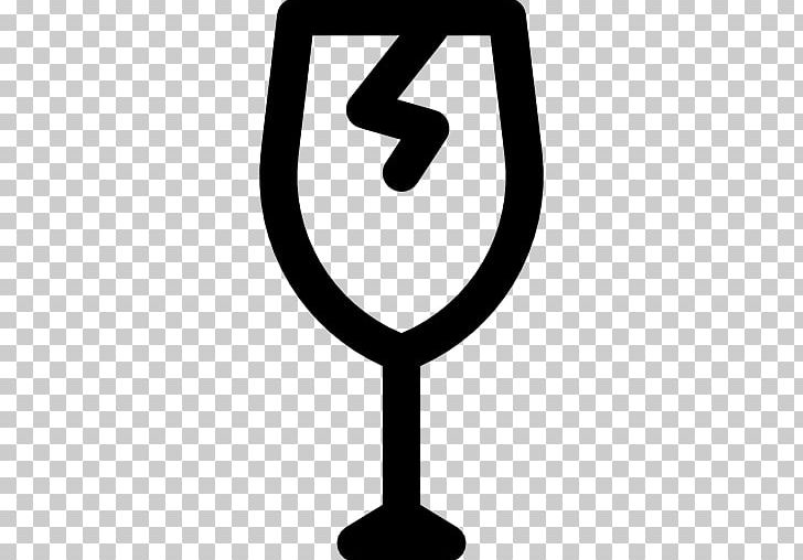 Wine Glass Champagne Glass Line PNG, Clipart, Champagne Glass, Champagne Stemware, Drinkware, Fragile, Glass Free PNG Download