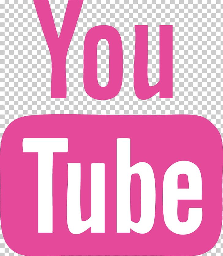YouTube Computer Icons PNG, Clipart, Area, Brand, Computer Icons, Desktop Wallpaper, Download Free PNG Download