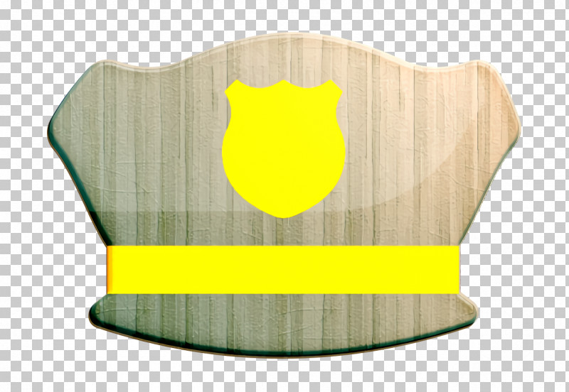Policeman Icon Police Hat Icon Crime Investigation Icon PNG, Clipart, Crime Investigation Icon, Meter, Outerwear, Policeman Icon, Tshirt Free PNG Download