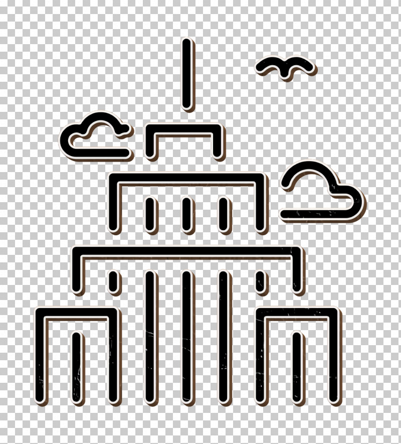 Skyscraper Icon Town Icon City Icon PNG, Clipart, Building, City Icon, Computer Application, Data, Project Free PNG Download