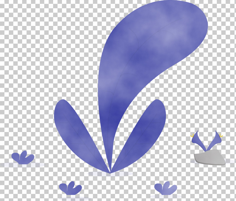 Violet Purple Leaf Logo Butterfly PNG, Clipart, Butterfly, Heart, Leaf, Logo, Paint Free PNG Download