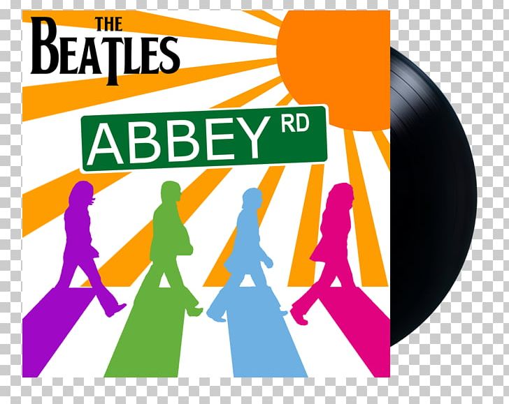 Abbey Road Studios The Beatles Recording Studio Studio Album PNG, Clipart, Abbey, Abbey Road, Abbey Road Studios, Area, Beatles Free PNG Download