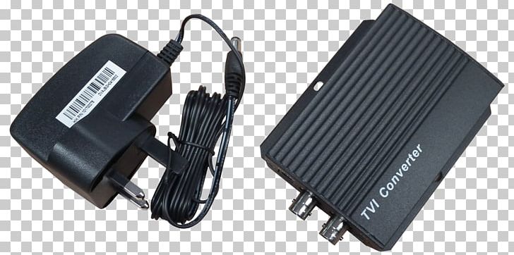 AC Adapter Battery Charger IP Camera HDMI PNG, Clipart, Ac Adapter, Adapter, Com, Electronic Component, Electronic Device Free PNG Download