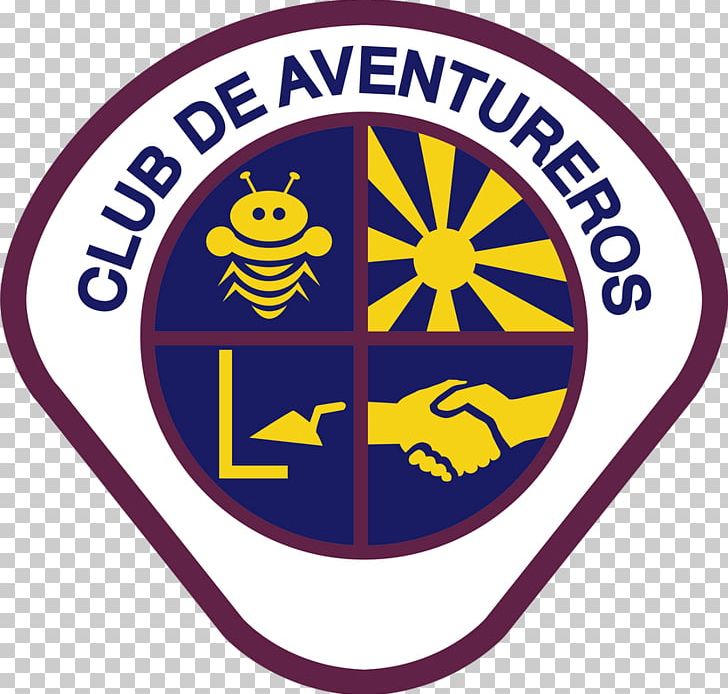 Adventurers Logo Pathfinders Emblem PNG, Clipart, Adventurers, Area, Association, Brand, Camporee Free PNG Download