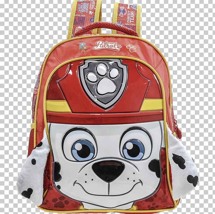 Backpack Khuyến Mãi Suitcase Patrol Lunchbox PNG, Clipart, Backpack, Bag, Clothing, Extra, Handbag Free PNG Download
