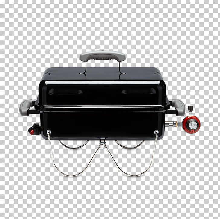 Barbecue Weber-Stephen Products Grilling Weber Go-Anywhere Gas Grill Weber Go-Anywhere Charcoal PNG, Clipart, Barbecue, Bbq Smoker, Big Green Egg, Charcoal, Charcoal Grilled Fish Free PNG Download