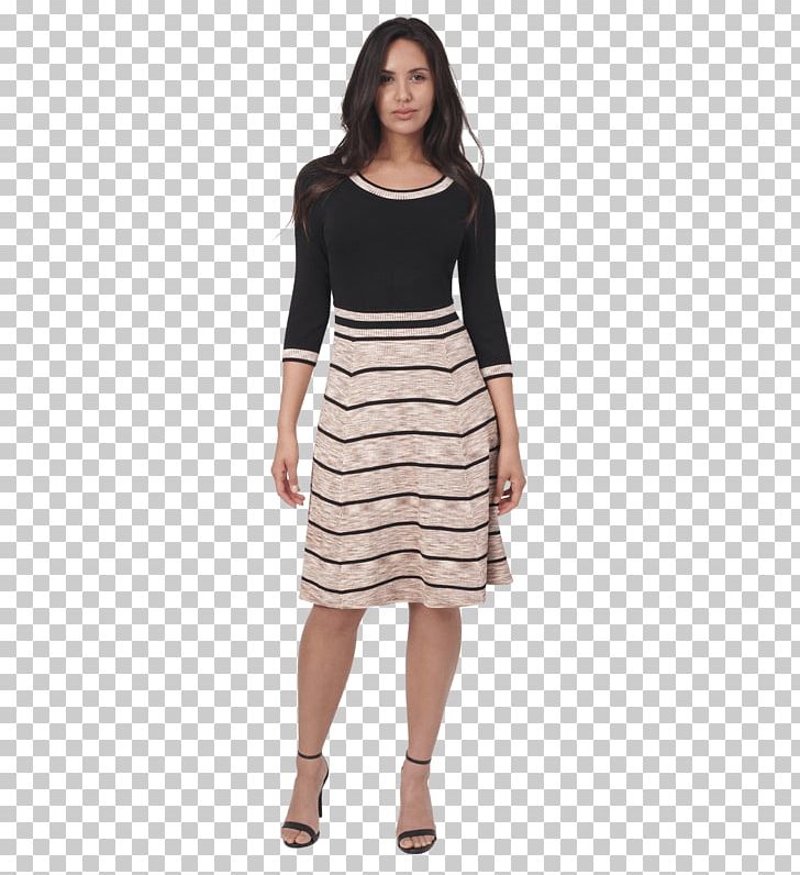 Betty Cooper Veronica Lodge Archie Andrews Dress Skirt PNG, Clipart, Archie Andrews, Archie Comics, Betty Cooper, Celebrities, Clothing Free PNG Download