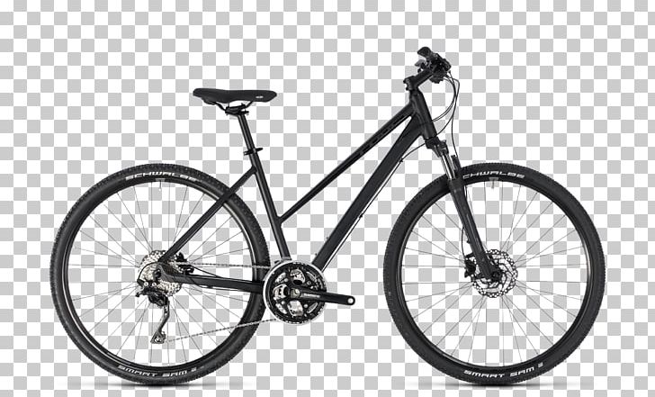 Bicycle Frames Mountain Bike Cycling Cannondale Bicycle Corporation PNG, Clipart, Bicycle, Bicycle Accessory, Bicycle Forks, Bicycle Frame, Bicycle Frames Free PNG Download