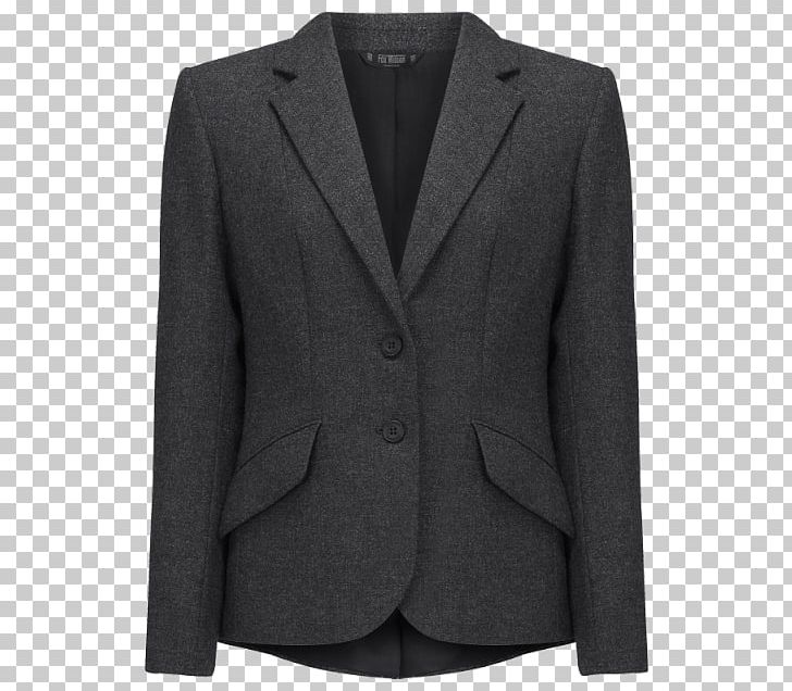 Blazer Jacket Single-breasted Clothing Suit PNG, Clipart, Blazer, Blue, Button, Clothing, Coat Free PNG Download