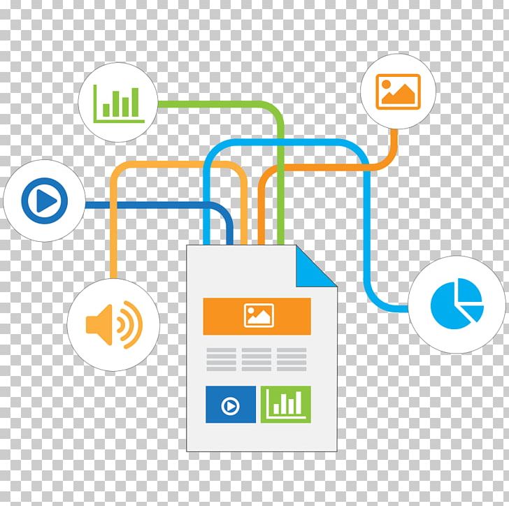 Brand Logo Technology PNG, Clipart, Area, Brand, Communication, Computer Icon, Diagram Free PNG Download