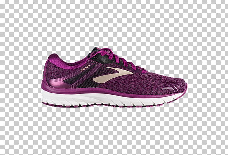 Brooks Sports Sports Shoes Adidas New Balance PNG, Clipart, Adidas, Athletic Shoe, Basketball Shoe, Brooks Sports, Clothing Free PNG Download