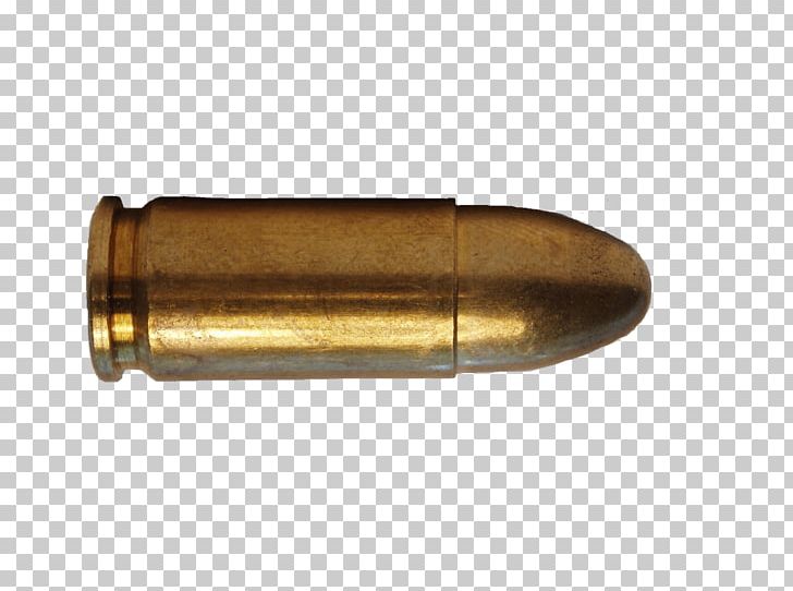 Bullet Icon PNG, Clipart, 50 Bmg, Ammunition, Arms, Brass, Bullet Free PNG Download