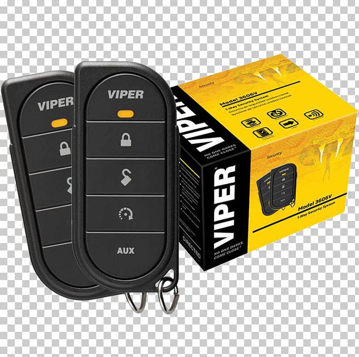 Car Alarm Remote Starter Remote Controls Remote Keyless System PNG, Clipart, Car, Car Alarm, Consumer Electronics, Electronics, Electronics Accessory Free PNG Download