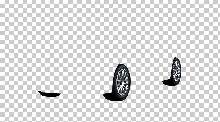 Car Automotive Design Technology Wheel PNG, Clipart, Automotive Design, Black, Black And White, Black M, Brand Free PNG Download