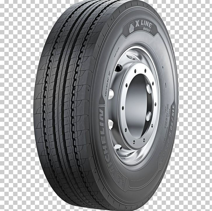 Car Tire Code Michelin Land Rover Defender PNG, Clipart, Allterrain Vehicle, Automotive Tire, Automotive Wheel System, Auto Part, Car Free PNG Download