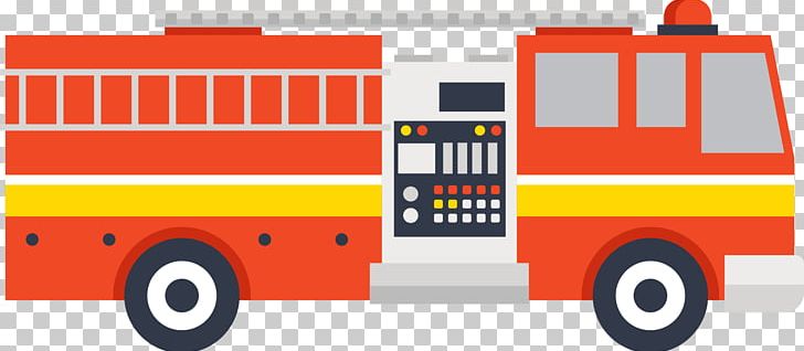 Car Van Touch Vehicles PNG, Clipart, Bicycle, Brand, Emergency, Emergency Rescue, Emergency Vehicle Free PNG Download