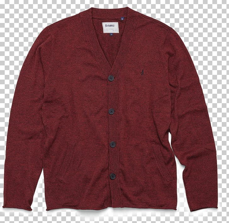 Cardigan Polar Fleece Maroon PNG, Clipart, Cardigan, Jacket, Maroon, Others, Outerwear Free PNG Download