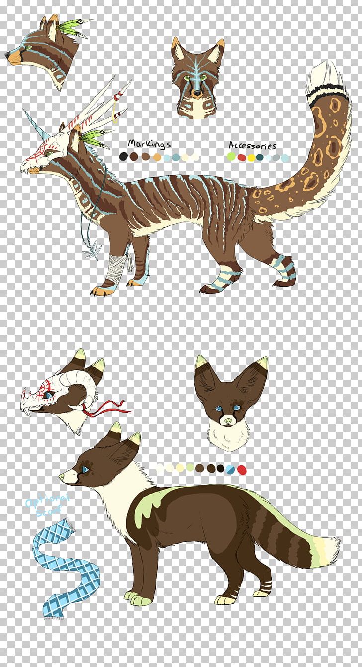 Cat Dog Canidae PNG, Clipart, Animal, Animal Figure, Animals, Canidae, Carnivoran Free PNG Download