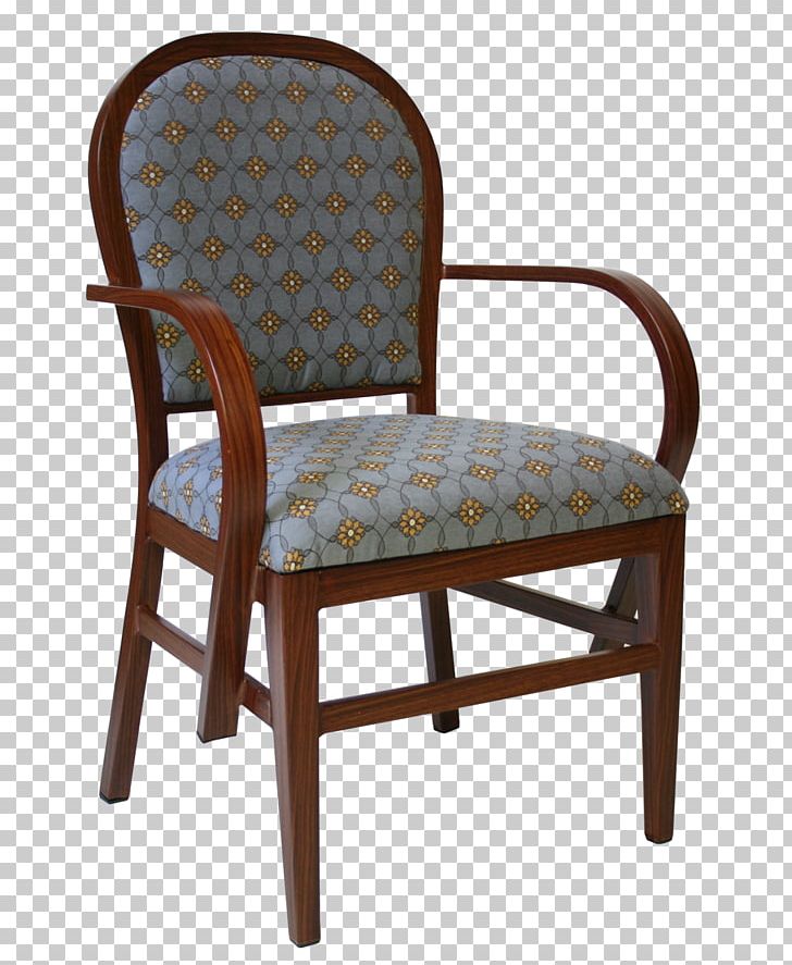 Chair Armrest Garden Furniture PNG, Clipart, Armrest, Chair, Furniture, Garden Furniture, Jamarca Sanford Free PNG Download