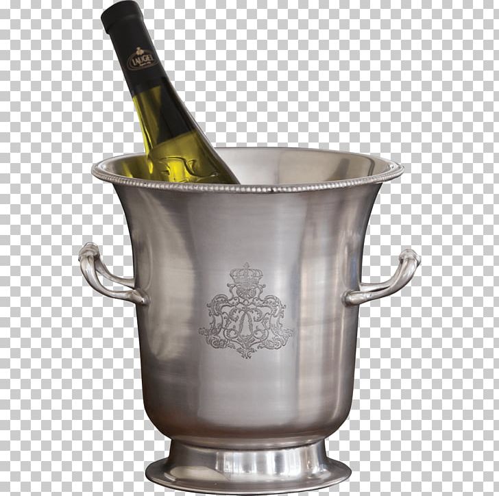 Champagne Bucket Sparkling Wine Handle PNG, Clipart, Bottle, Bucket, Champagne, Chateau, Cork Free PNG Download