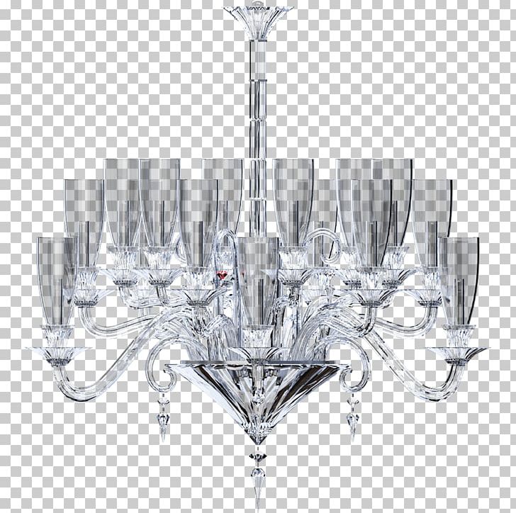 Chandelier Wine Glass Light Fixture Building Information Modeling PNG, Clipart, Archicad, Autodesk Revit, Baccarat, Barware, Building Information Modeling Free PNG Download