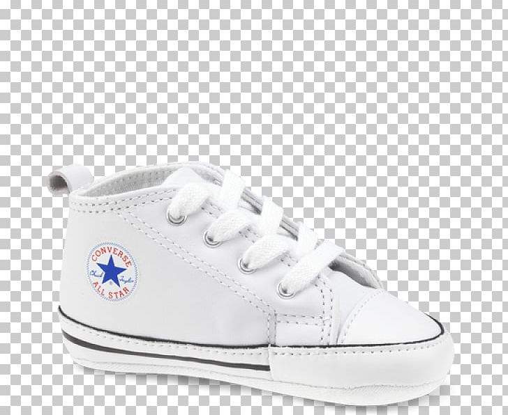 Chuck Taylor All-Stars Converse Shoe Leather Sneakers PNG, Clipart, Brand, Chuck Taylor, Chuck Taylor Allstars, Clothing, Converse Free PNG Download