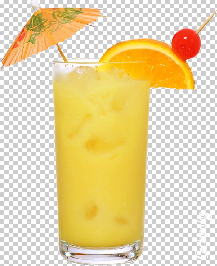 Cocktail Beer Non-alcoholic Mixed Drink Mai Tai Vodka PNG, Clipart, Alcopop, Bartender, Batida, Cocktail, Cocktail Umbrella Free PNG Download