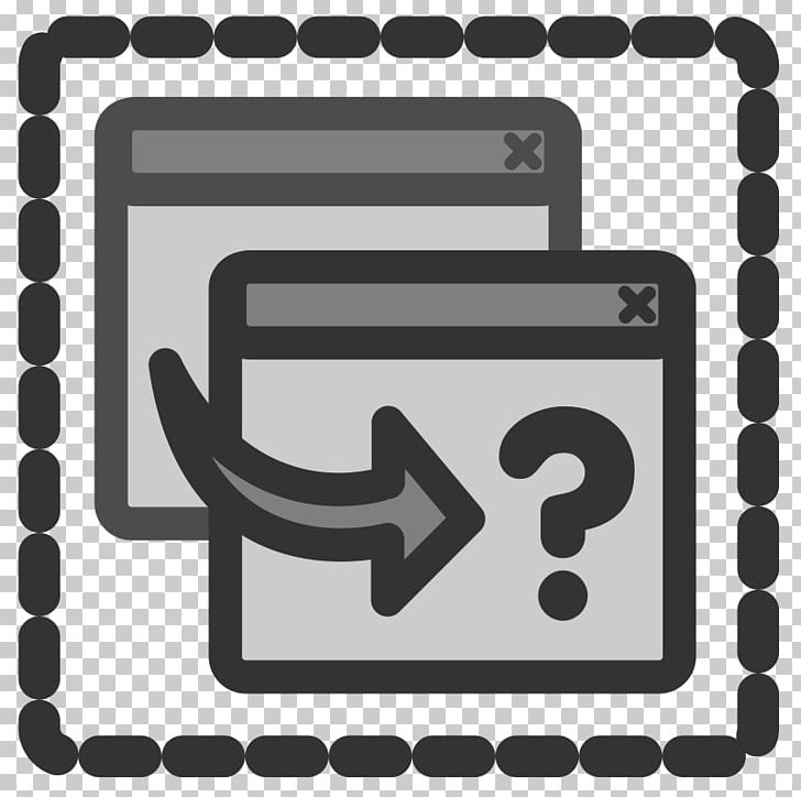 Computer Icons Diff PNG, Clipart, App, Art, Brand, Clip, Computer Icons Free PNG Download