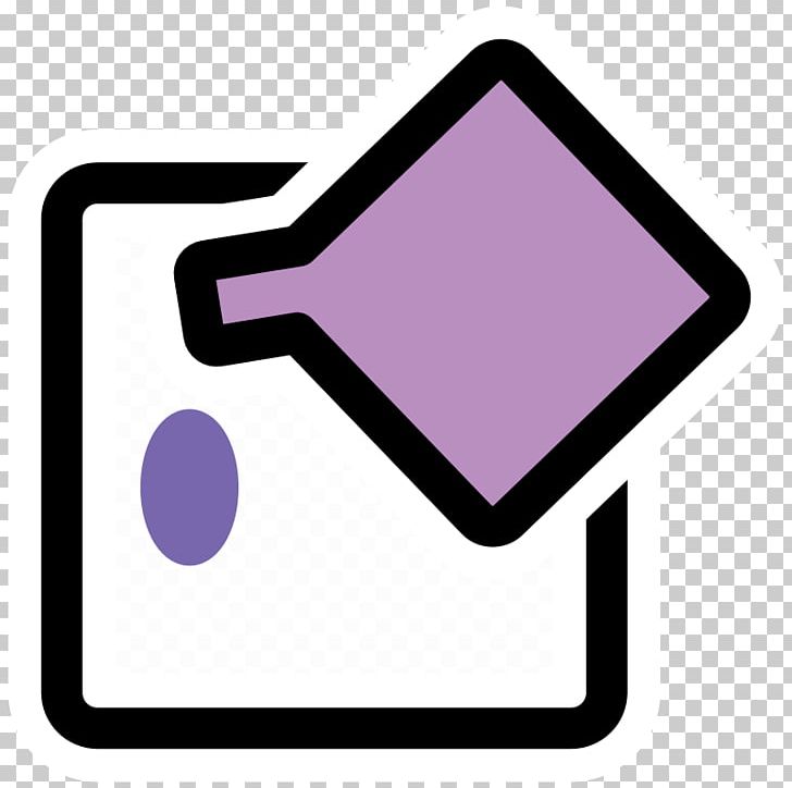 Computer Icons PNG, Clipart, Color, Coloring Book, Computer Icons, Download, Fill Cliparts Free PNG Download