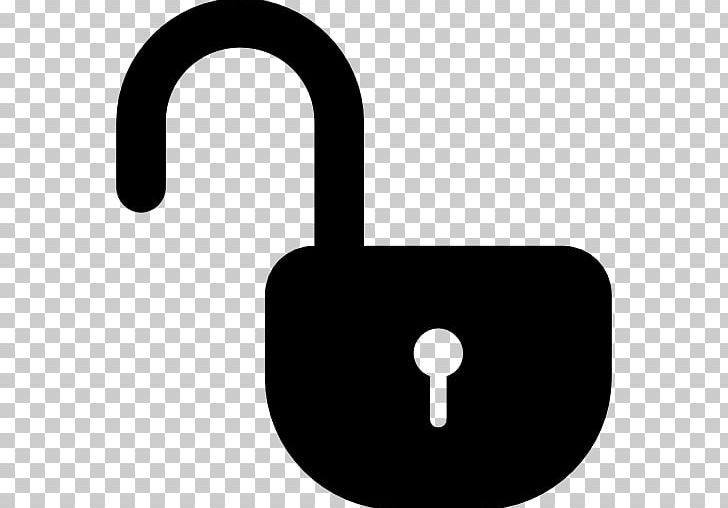 Computer Icons Padlock PNG, Clipart, Black And White, Computer Icons, Download, Email, Font Awesome Free PNG Download