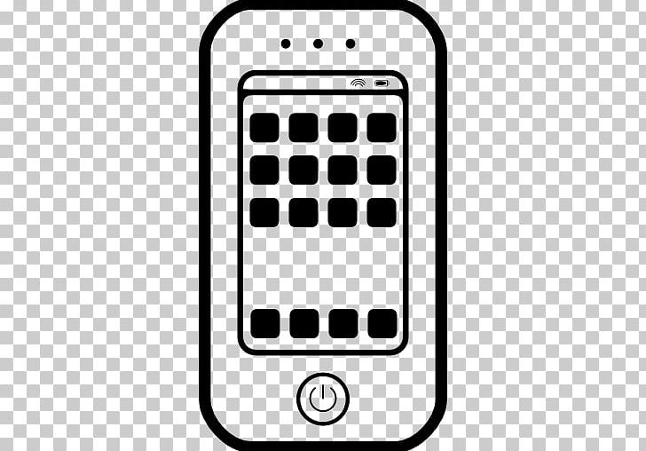 Computer Keyboard Mobile Phones Computer Icons PNG, Clipart, Area, Black, Computer Keyboard, Encapsulated Postscript, Mobile Phone Free PNG Download