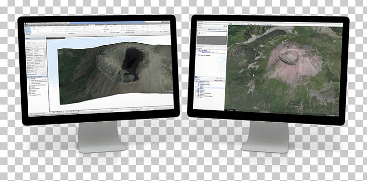 Computer Software Autodesk Revit Computer Monitors UPS PNG, Clipart, Computer, Computeraided Design, Computer Monitor, Computer Monitor Accessory, Computer Monitors Free PNG Download