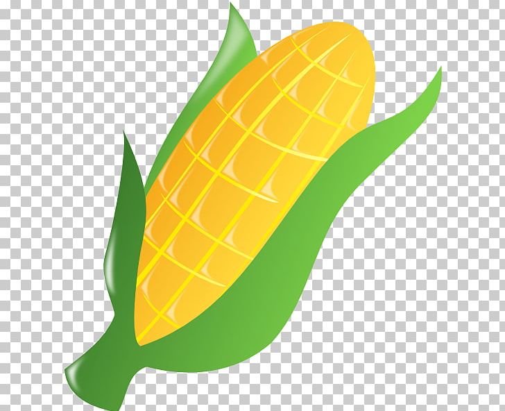 Corn On The Cob Candy Corn Popcorn Maize PNG, Clipart, Autumn, Candy Corn, Corncob, Corn On The Cob, Food Free PNG Download