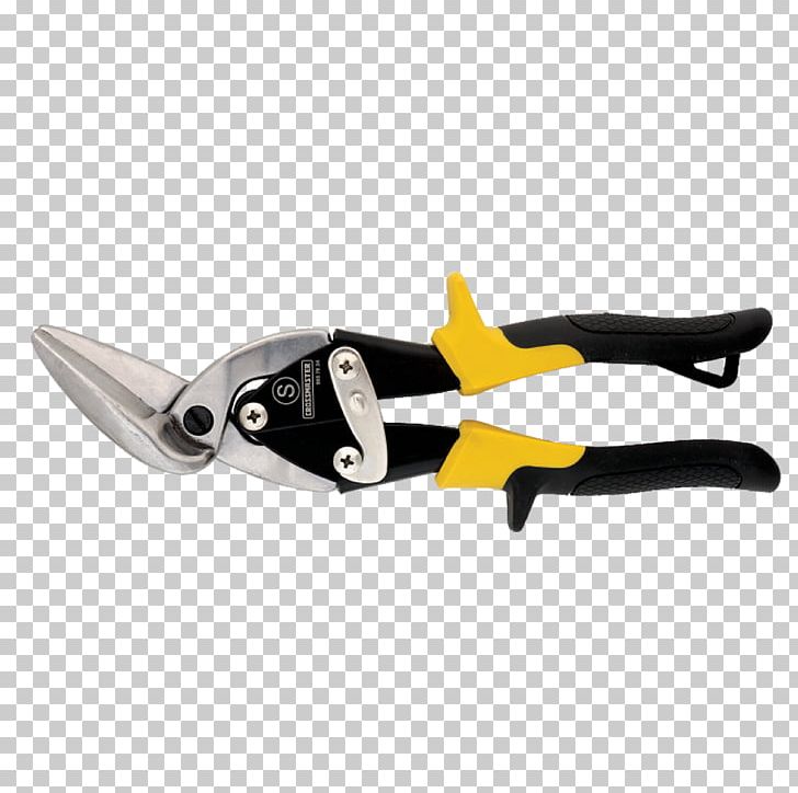 Diagonal Pliers Technology PNG, Clipart, Diagonal, Diagonal Pliers, Hardware, Pliers, Ppp Free PNG Download