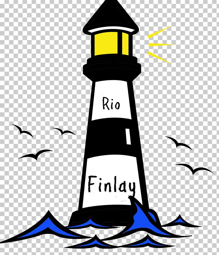 Drawing Free Content Open Graphics PNG, Clipart, Artwork, Black And White, Download, Drawing, Lighthouse Free PNG Download