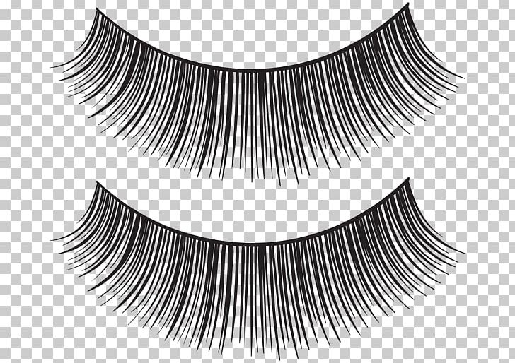 Eyelash Extensions Mascara PNG, Clipart, Artificial Hair Integrations, Beauty, Black And White, Cosmetics, Eye Free PNG Download