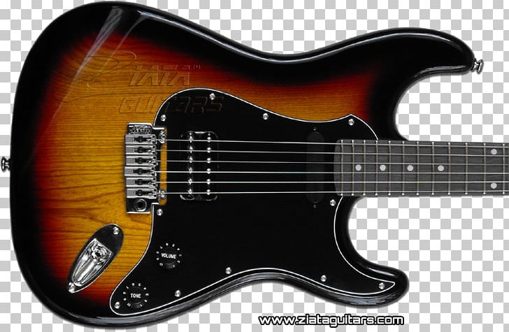 Fender Stratocaster Electric Guitar Musical Instruments Bass Guitar PNG, Clipart, Acoustic Electric Guitar, Guitar Accessory, Musical Instrument, Musical Instruments, Objects Free PNG Download