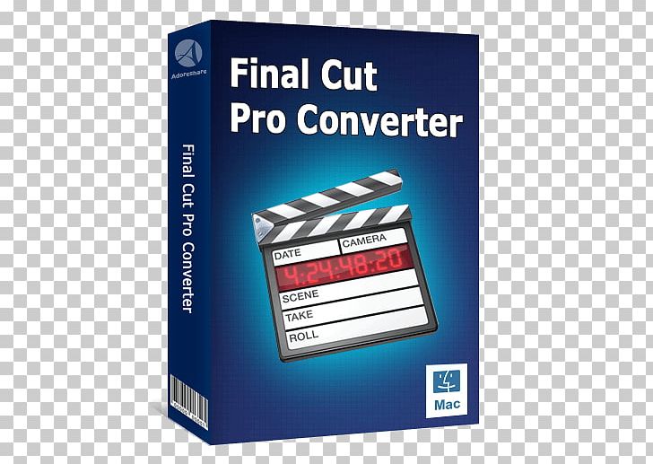 Final Cut Pro Final Cut Studio Font Education Brand PNG, Clipart, Brand, Dvd, Dvdrom, Education, Final Cut Pro Free PNG Download