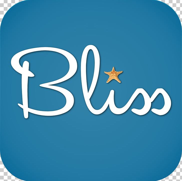 Five Star Properties Bliss Beach Rentals Logo Townhouse 3 Minutes From The Beach PNG, Clipart, Bliss, Blue, Brand, Discounts And Allowances, Electric Blue Free PNG Download