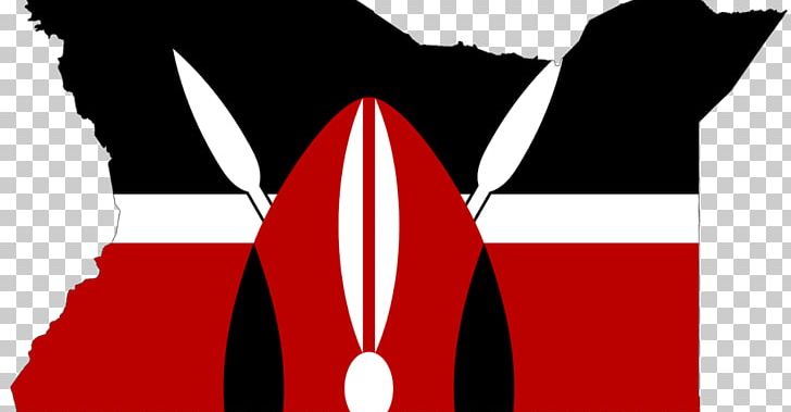 Flag Of Kenya Map Flag Of East Timor PNG, Clipart, Black And White, Brand, Computer Wallpaper, Flag, Flag Of East Timor Free PNG Download