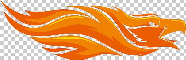 Flame Fire Computer File PNG, Clipart, Abstract, Abstraction, Animals, Art, City Silhouette Free PNG Download