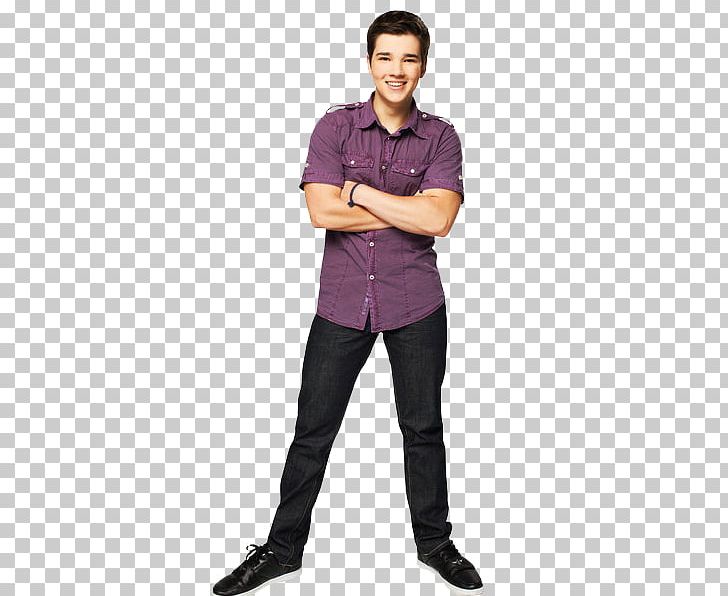 Freddie Benson 2011 Kids' Choice Awards Nickelodeon ICarly PNG, Clipart,  Free PNG Download
