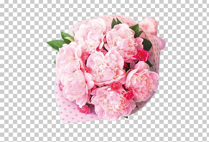 Garden Roses Flower Bouquet Centifolia Roses Nosegay PNG, Clipart, Artificial Flower, Bouquet, Bouquet Of Flowers, Company, Flower Free PNG Download
