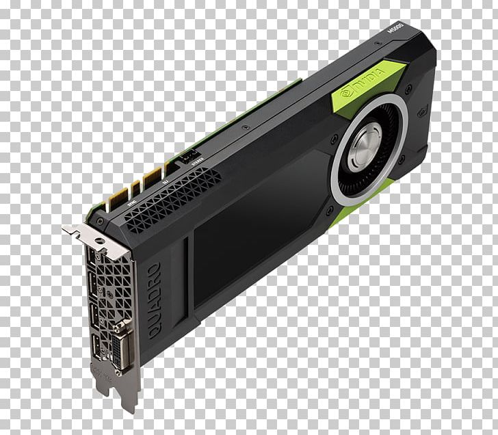 Graphics Cards & Video Adapters Hewlett-Packard NVIDIA Quadro M5000 GDDR5 SDRAM PNG, Clipart, 256bit, Displayport, Electronic Device, Electronics Accessory, Gddr5 Sdram Free PNG Download