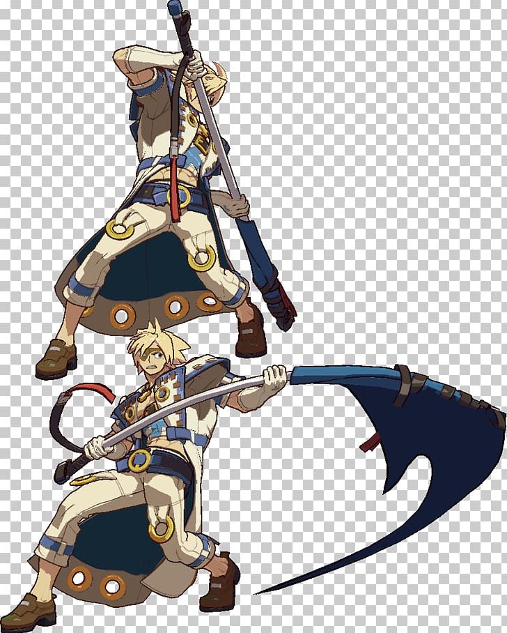 Guilty Gear Xrd Guilty Gear 2: Overture Ky Kiske Fighting Game Wiki PNG, Clipart, Animation, Blazblue Central Fiction, Fighting Game, Guilty Gear, Guilty Gear 2 Overture Free PNG Download