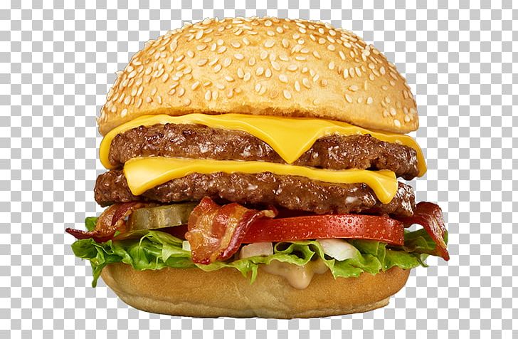 Hamburger Veggie Burger French Fries Chicken Sandwich Bacon PNG, Clipart, American Food, Bacon, Baton, Beef, Cheese Free PNG Download